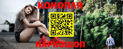 jwh Партизанск