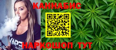 героин Первоуральск